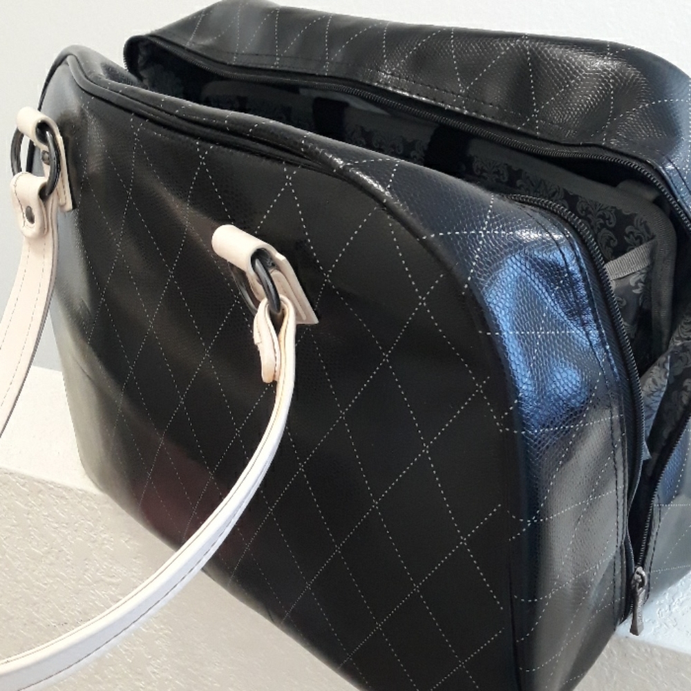 Mary K Bag - image 3